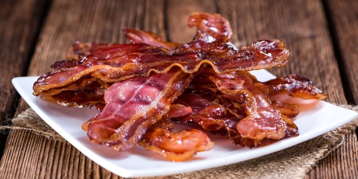 1920x1080 Bacon Wallpapers (23 images) - WallpaperBoat
