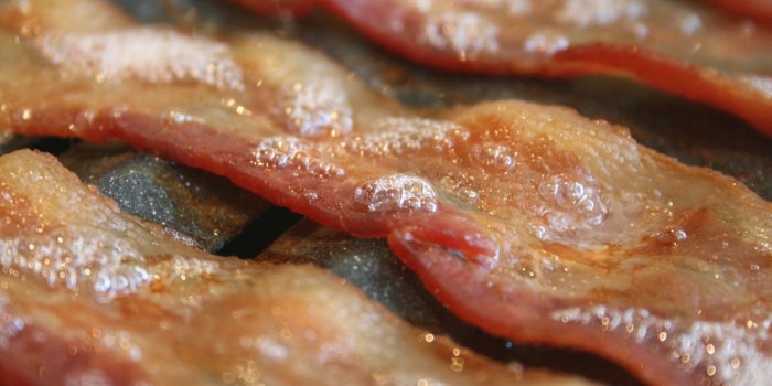 1440x960 Bacon wallpapers HD for desktop backgrounds