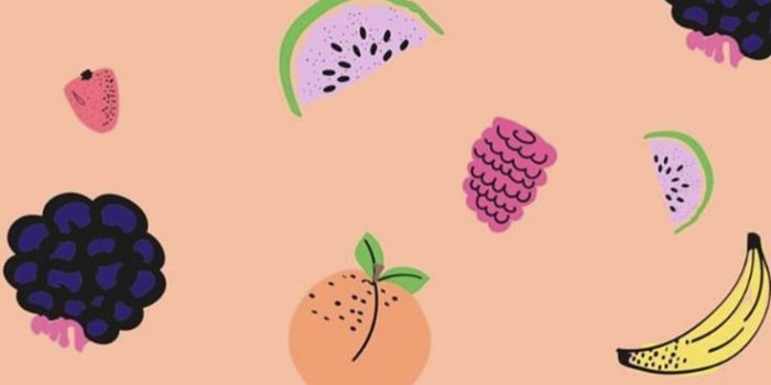 736x1309 Bacon wallpaper #bacon #wallpaper | speck-tapete | papier peint