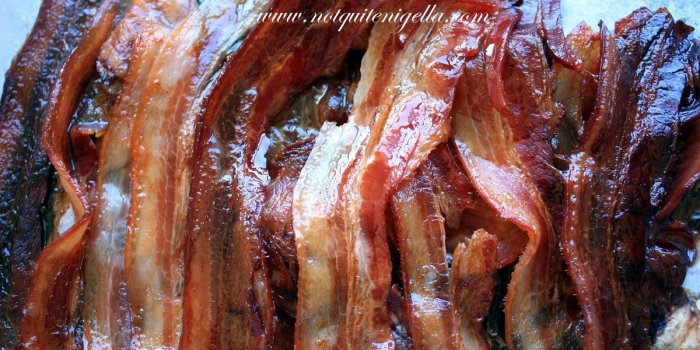 1200x800 No. 9, Potts Point, Bacon Wallpaper & Some Media Mentions! @ Not