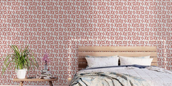 1500x1500 Extra Bacon Wallpaper by ezcr8 | Society6