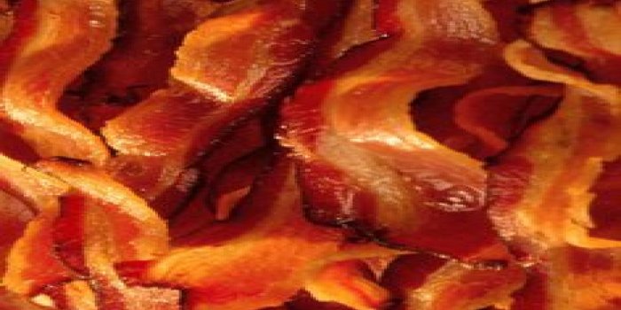 2800x2100 Bacon Wallpapers posted by Zoey Tremblay