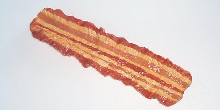 1152x864 Download Bacon Wallpaper 1152x864 | Wallpoper #328611