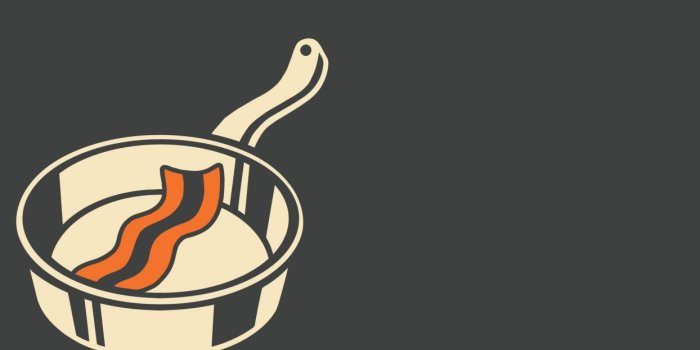 1244x700 Minimalistic bacon Team Fortress 2 wallpaper | 1920x1080 | 255189