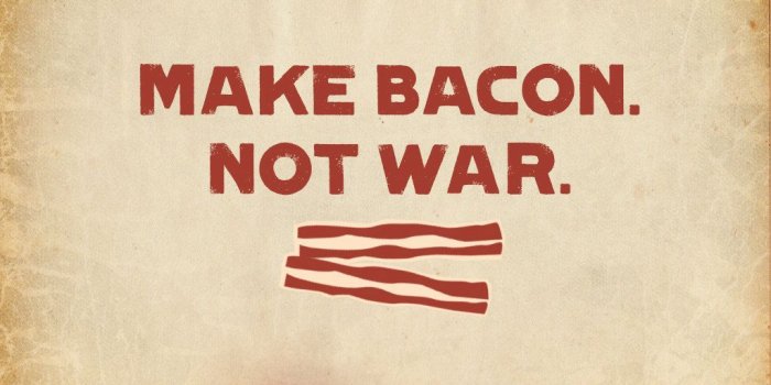 1024x768 Best 50+ Bacon Backgrounds on HipWallpaper | Bacon Wallpaper