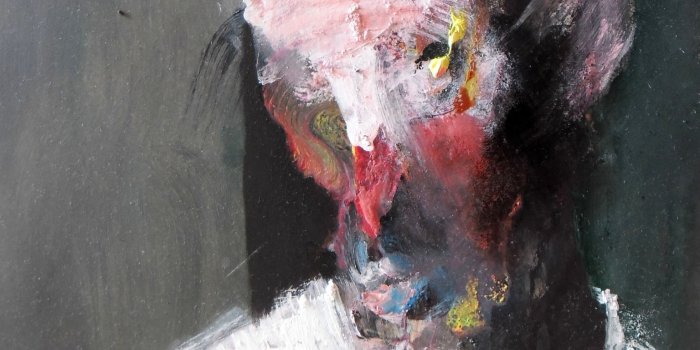 1536x864 Francis Bacon wallpaper in 1536x864 resolution