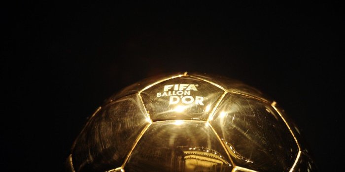 1332x850 Wallpaper Golden ball, Football, Sport, Football, Awards, Sport