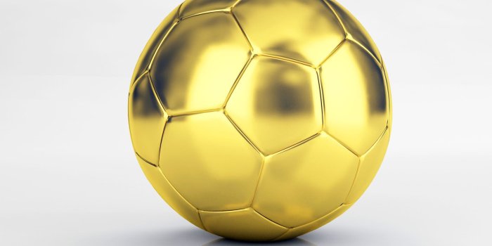 1800x1350 High definition soccer gold 13961 | Soccer, Football wallpaper