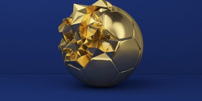 1332x850 Wallpaper gold, sport, the ball images for desktop, section