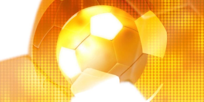 1920x1080 Soccer Background Images (39+ images)