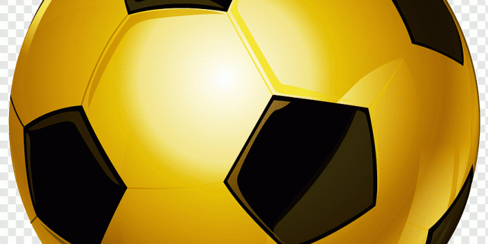 920x920 Soccer Ball png images | PNGWing