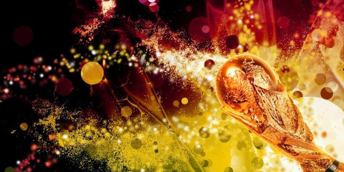 1280x800 World Cup Soccer Wallpaper | 3d desktop wallpaper, Wallpaper, Hd