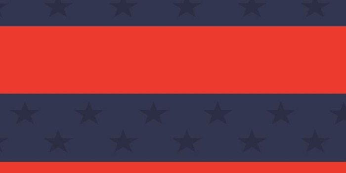 750x1334 Usmnt Iphone Wallpapers