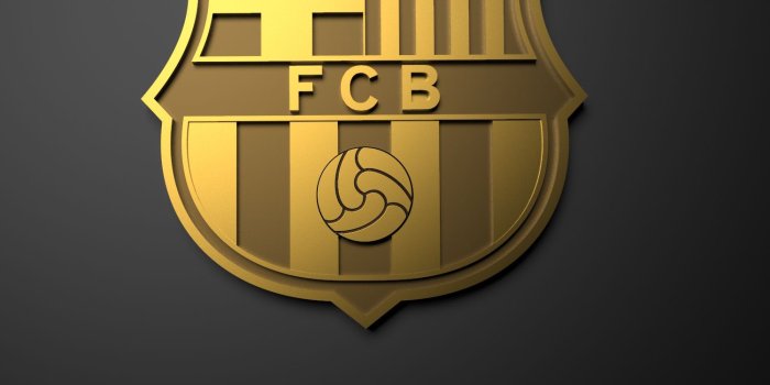 1500x2000 Pin on Football Club Logos