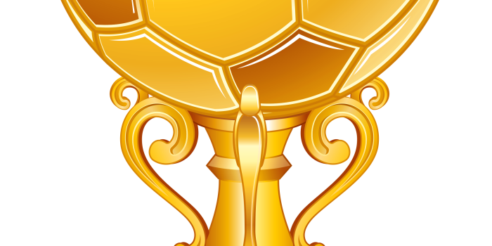 2452x4437 Football Wallpaper Clipart Svg Black And White Download - Football