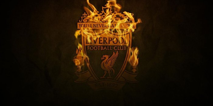1244x700 LIVERPOOL premier soccer wallpaper | 1920x1080 | 534813 | WallpaperUP