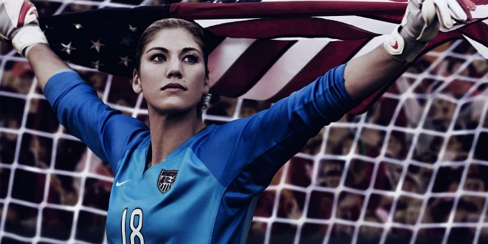 1920x1200 US Womens Soccer Wallpaper (65+ images)