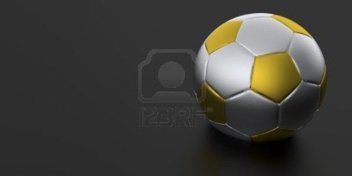 1200x801 Free download cool dark soccer background with solver gold soccer