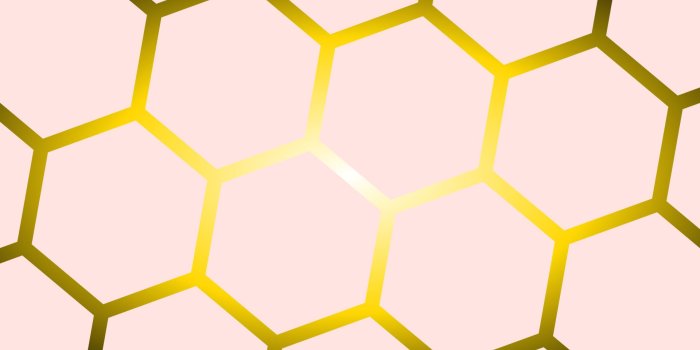 1920x1080 Black White and Gold Wallpaper (47+ images)