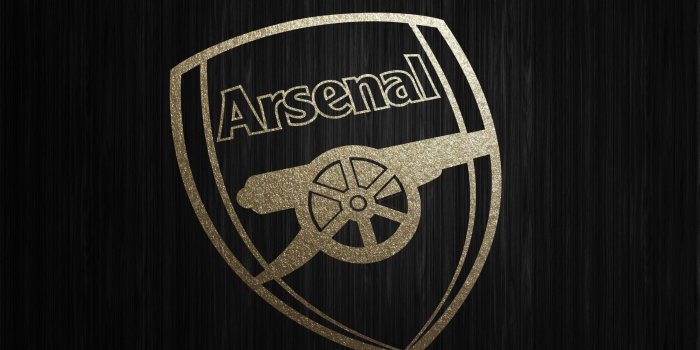 2300x1600 Pin di Arsenal