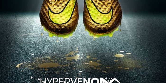 756x1125 neymar jr gold hypervenom wallpaper - Google Search | サッカー