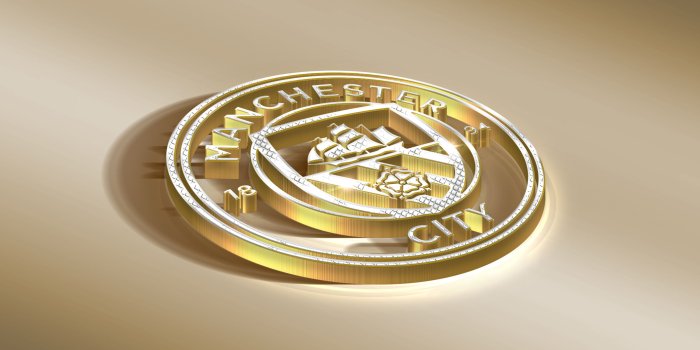 3840x2400 Manchester City F.C. 4k Ultra HD Wallpaper | Background Image