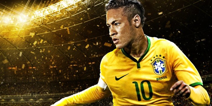 1920x1080 Buy Pro Evolution Soccer 2016 - Microsoft Store