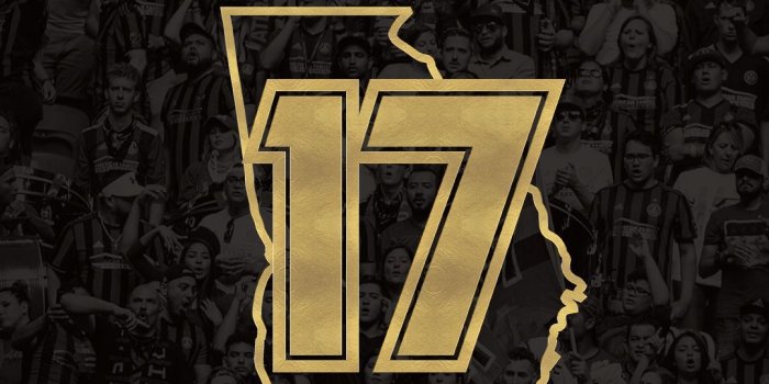 1080x1920 Pin on Atlanta United Wallpapers