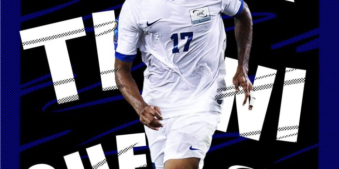 1080x1920 Wallpapers - Gold Cup 2019