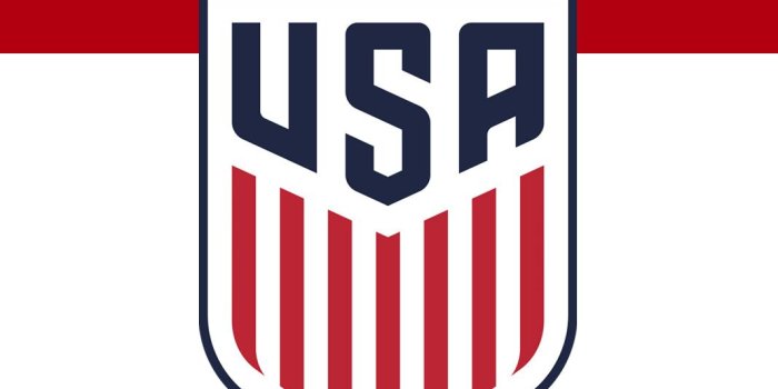 1068x2053 I Made Some New US Soccer Phone Backgrounds/Wallpapers in Honor of