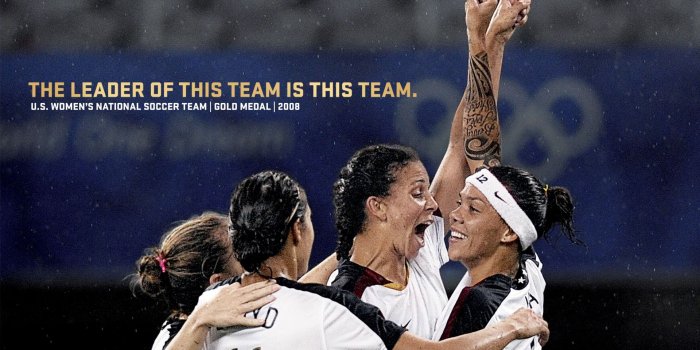 1920x1200 50+] US Women's Soccer Wallpaper on WallpaperSafari