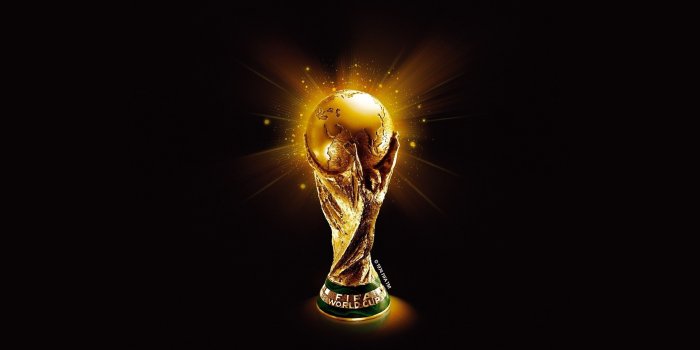 2560x1440 Download Wallpapers, Download 2560x1440 sports soccer fifa world