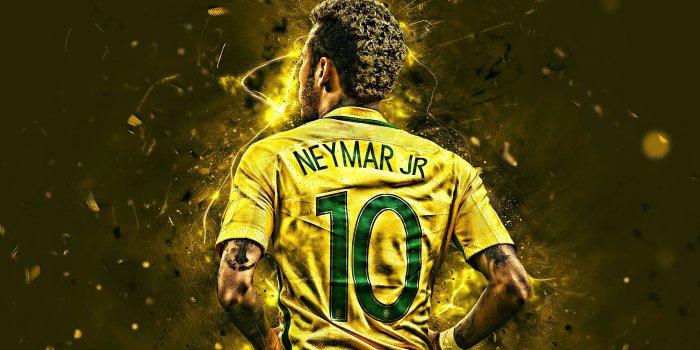 2880x1800 Brazil Soccer Team - 2880x1800 Wallpaper - Ecopetit.cat