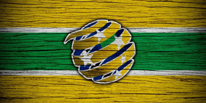 3840x2400 Australia National Soccer Team 4k Ultra HD Wallpaper | Background