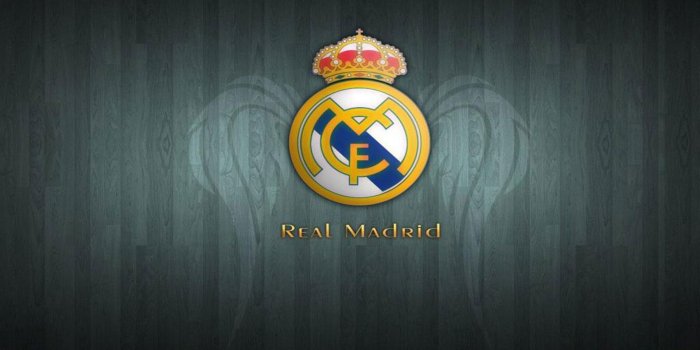 1920x1080 Cool Soccer Wallpaper ·① WallpaperTag