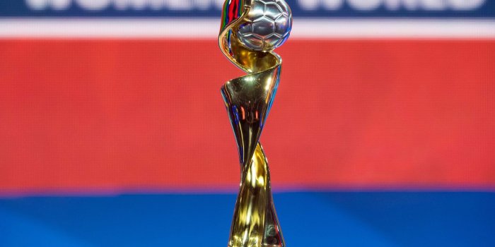 2069x1377 Gold soccer trophy HD wallpaper | Wallpaper Flare