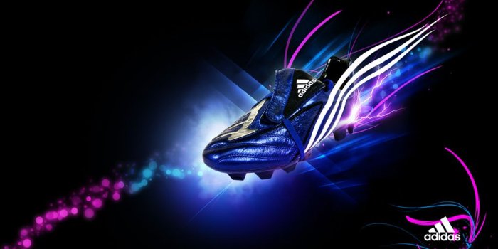 1024x768 Free download Adidas soccer wallpaper downloads by Search Results