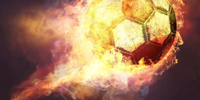 1080x1920 Soccer Wallpapers for Android - APK Download