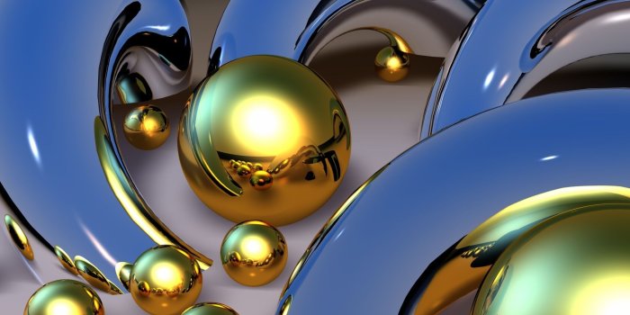 1920x1200 Definition mob | Soccer ball in water, wallpaper v.6.8 jpeg