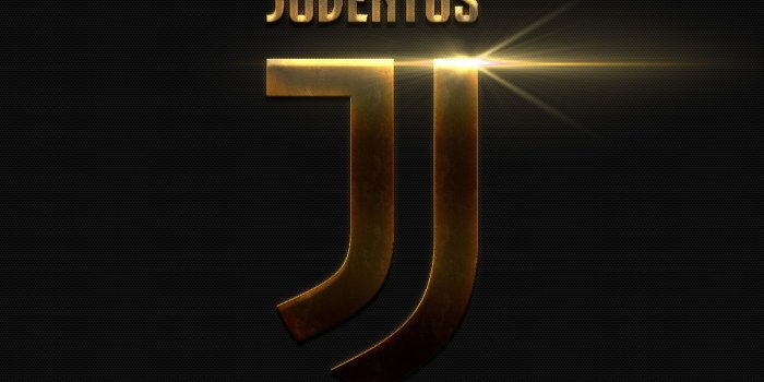 2560x1600 Juventus F.C. HD Wallpaper | Background Image | 2560x1600 | ID