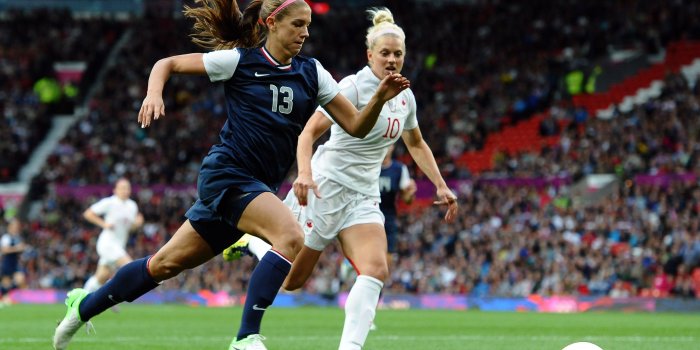 2884x2034 49+] USA Women's Soccer Wallpapers on WallpaperSafari