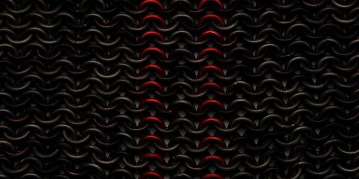 1920x1200 Chain Wallpapers