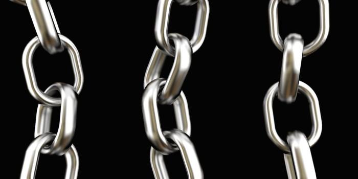 1332x850 Wallpaper metal, chains, simulation images for desktop, section