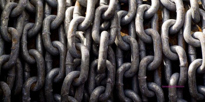 2048x1536 Best 59+ Chain Background on HipWallpaper | Spider Chain Wallpaper