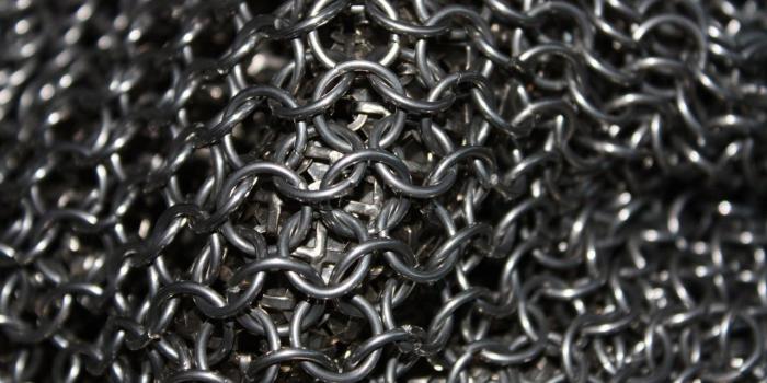 1280x800 Chain Wallpaper Photos 60130 1280x800px