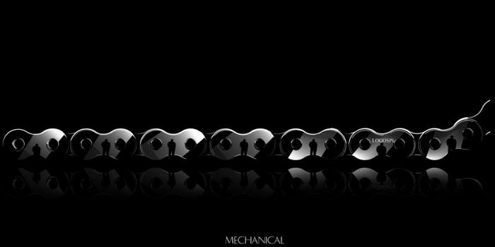 1280x804 chain wallpapers | chain stock photos