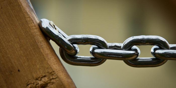 1920x1080 Chain Wallpapers