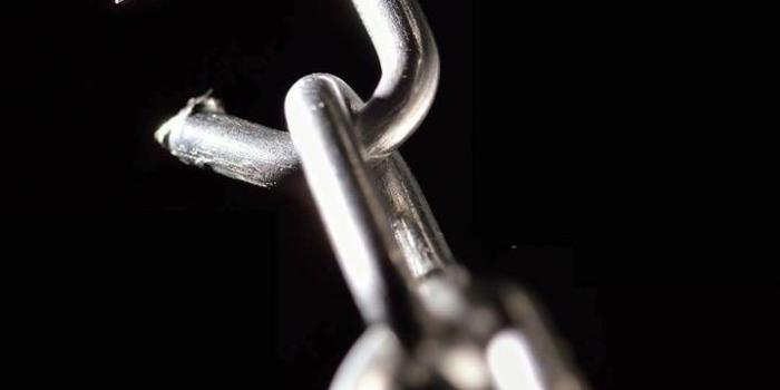 720x1280 Chain wallpaper by Ordem_e_Progresso - 07 - Free on ZEDGE™