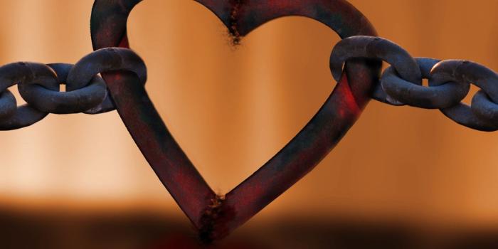 1280x893 Love Chain Wallpapers HD / Desktop and Mobile Backgrounds