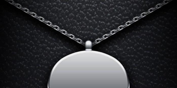 1080x2220 Chain Skull iPhone Wallpapers - Top Free Chain Skull iPhone